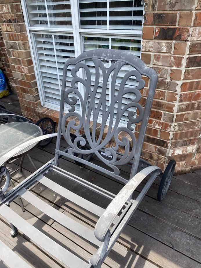 how-to-restore-metal-outdoor-furniture-so-it-s-better-than-new