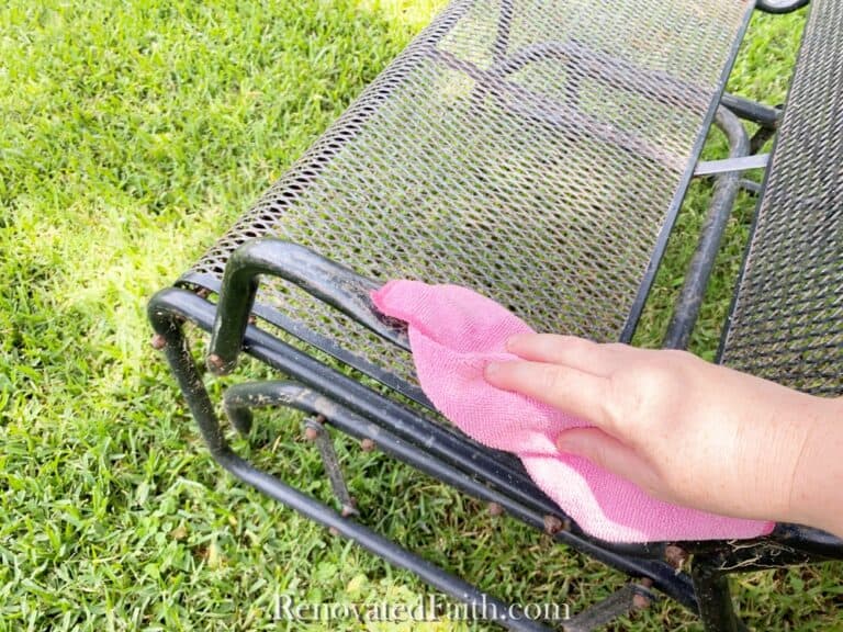 how-to-paint-wrought-iron-patio-furniture-like-a-pro