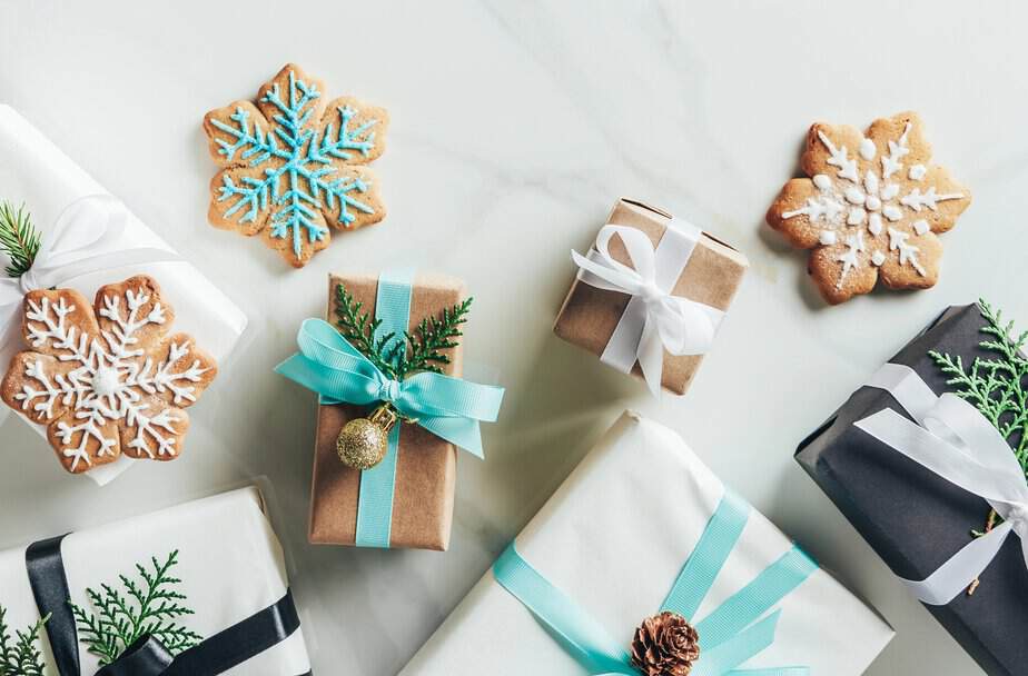 best christian gifts for women