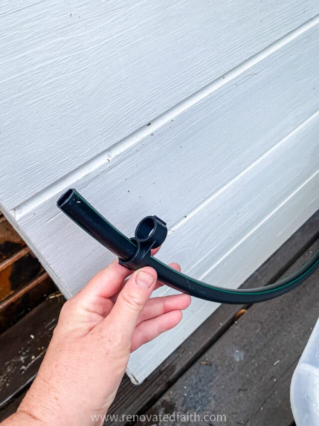 How to Set Up Drip Irrigation for Potted Plants (Beginner Guide)