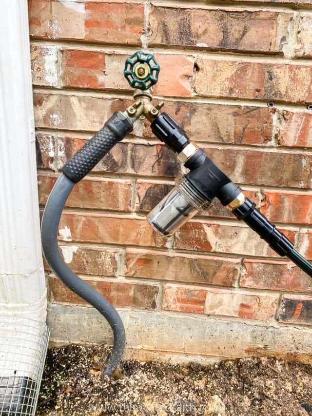 How to Set Up Drip Irrigation for Potted Plants (Beginner Guide)