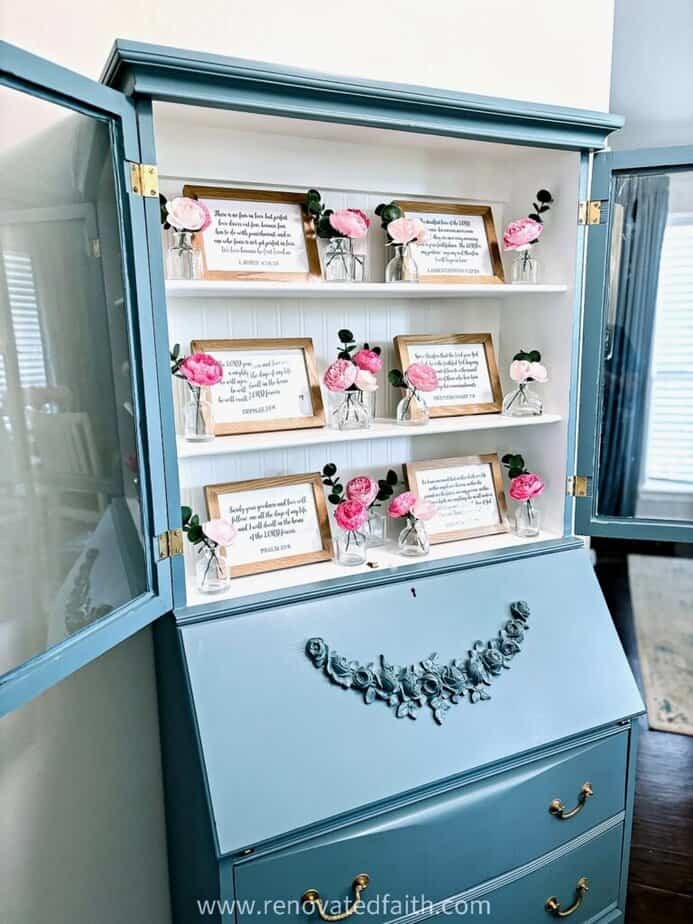 This image has an empty alt attribute; its file name is How-to-believe-God-Loves-you-18-2-768x1024.jpg