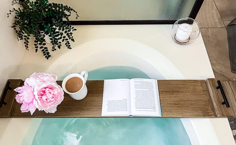 Why Resting in God is the Most Productive Thing You’ll Do All Day