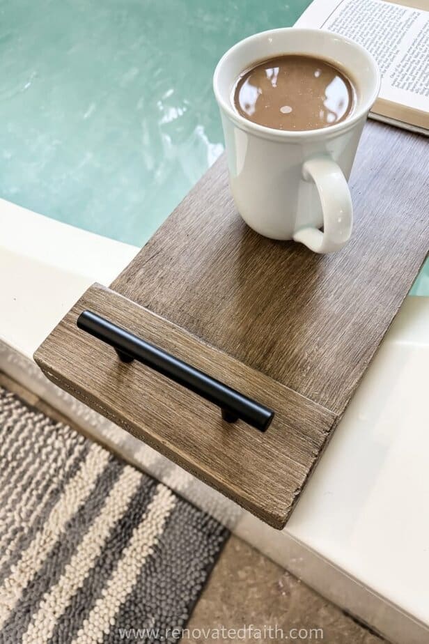 Best Bath Tray Features to Look for: Ultimate Comfort & Convenience